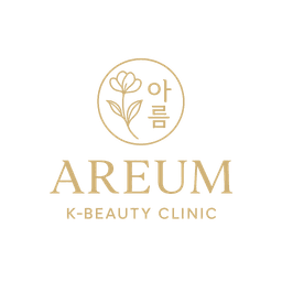 Areum K-Beauty Clinic - Authentic Korean Beauty Treatments