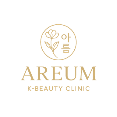 Areum K-Beauty Clinic - Authentic Korean Beauty Treatments